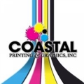 Coastal Printing & Graphics Inc