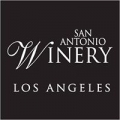 San Antonio Winery
