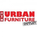Urban Furniture Outlet
