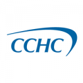 Cchc Urgent Care