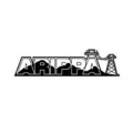 Arippa