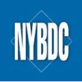 New York Business Development Corp