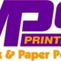 Mps Printing