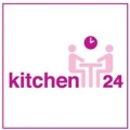 Kitchen 24
