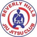 Beverly Hills Jiu-Jitsu Club