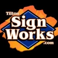 Tilton Signworks