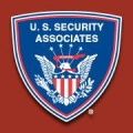 US Security Assoc Inc