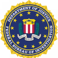 FBI of Cambridge