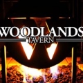 Woodland's Tavern