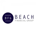 Beach Finanical Group