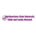 Northwestern State University Child And Family Network