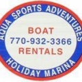 Aqua Sports Adventures Enterprise Inc