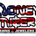 Money Mizer Pawn and Jewelry