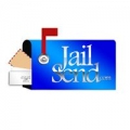 Jailsend, LLC