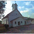 Abington Christian Church