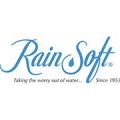 RainSoft