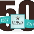 Lores Chocolates