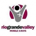 Rio Grande Valley Mobile X-Rays