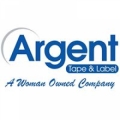 Argent Limited