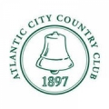 Atlantic City Country Club