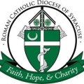 Roman Catholic Diocese Of Syracuse