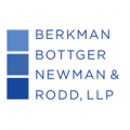 Berkman Bottger Newman & Rodd, LLP