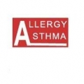 Allergy Asthma & Immunology