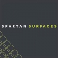 Spartan Surfaces