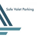 Safe Valet Parking