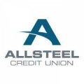 Allsteel Credit Union