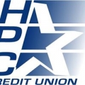 Hutchinson Postal and Community Credit Union