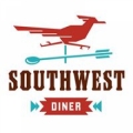 Southwest Diner