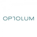 Optolum Inc