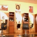 Textures Hair Salon