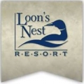 Loon's Nest Resort