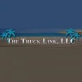 The Truck Link LLC