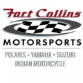 Fort Collins Motorsports