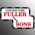 Fuller & Sons Construction