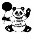 Child's World