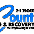 County Towing and Recovery