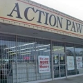 Action Pawn Inc