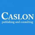 Caslon Inc