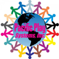 Pacific Play Systems