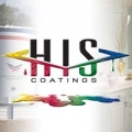 H I S Paint Manufacturing Company