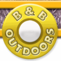 B & B Outdoors-Guns & Gear