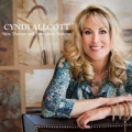 Cyndy Allcott Skin Therapy