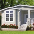 Bay Manufactured Homes