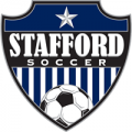 Stafford Area Soccer Association