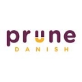 Prune Danish