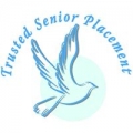 Trusted Senior Placement Inc